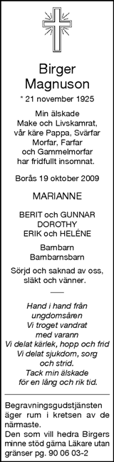 Borås Tidning