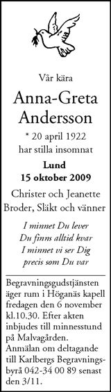 Nordvästra Skånes Tidningar,Landskrona-Posten,Helsingborgs Dagblad