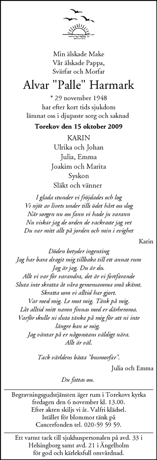 Nordvästra Skånes Tidningar,Landskrona-Posten,Helsingborgs Dagblad