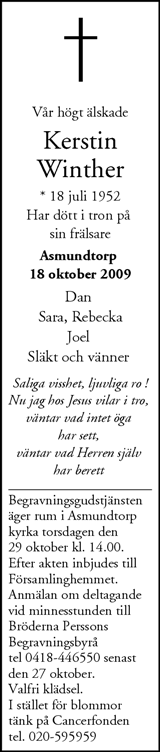 Nordvästra Skånes Tidningar,Landskrona-Posten,Helsingborgs Dagblad