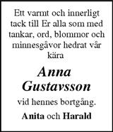 TTELA Trollhättans tidning & Elfsborgs läns allehanda
