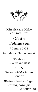 Göteborgs-Posten