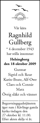 Nordvästra Skånes Tidningar,Landskrona-Posten,Helsingborgs Dagblad