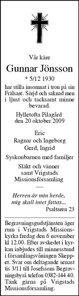 Tranås Tidning,Smålands-Tidningen,Smålands Dagblad,Vetlanda Posten