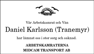 Arvika Nyheter