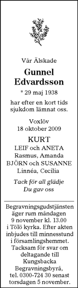Göteborgs-Posten