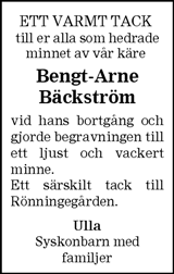 Barometern,Oskarshamns Tidningen