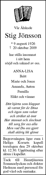 Kristianstadsbladet