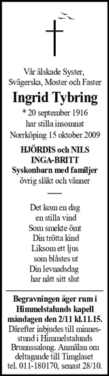 Norrköpings Tidningar