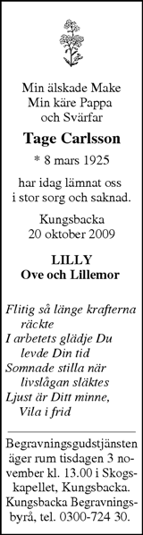 Norra Halland