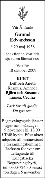 Norra Halland