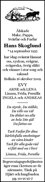 Ljusnan