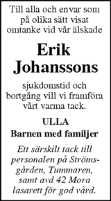 Mora Tidning