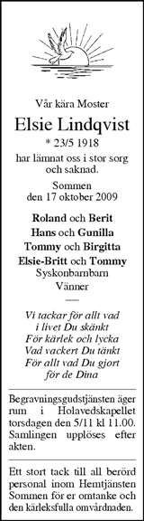 Tranås Tidning,Smålands-Tidningen,Smålands Dagblad,Vetlanda Posten