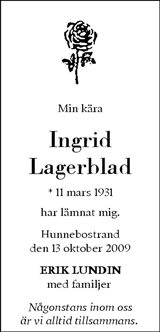 Bohusläningen