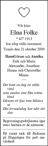 Tranås Tidning,Smålands-Tidningen,Smålands Dagblad,Vetlanda Posten