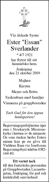 Jönköpings-Posten,Smålands-Tidningen