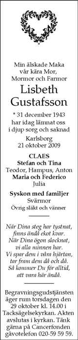 Skaraborgs Allehanda