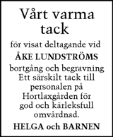 Piteå-Tidningen