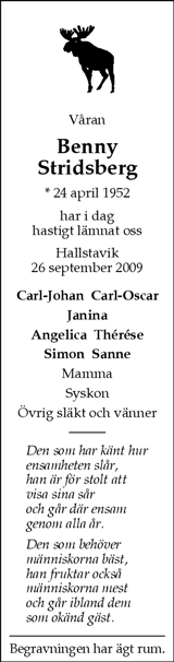 Norrtelje Tidning