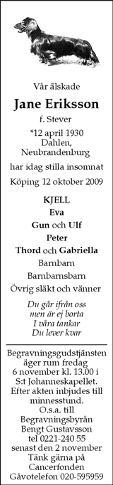 Bärgslagsbladet,Arboga Tidning