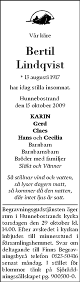 Bohusläningen