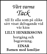 Norrbottens-Kuriren,Norrländska Socialdemokraten