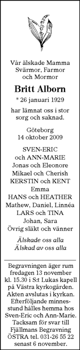 Göteborgs-Posten