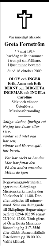 Upsala Nya Tidning