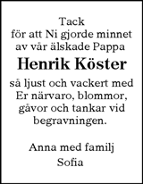 Göteborgs-Posten