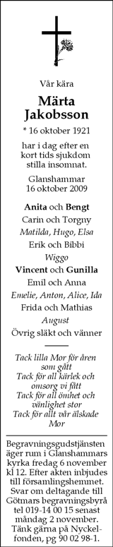 Nerikes Allehanda