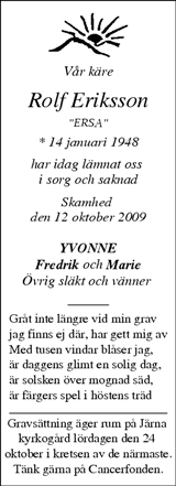 Vansbrobladet