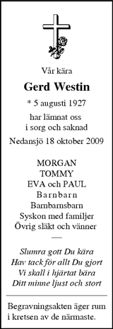 Sundsvalls Tidning