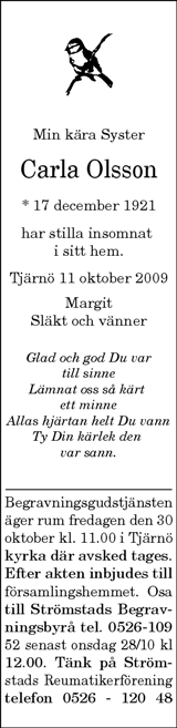 Strömstads tidning (e-tidning)