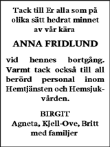 Bohusläningen