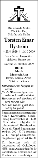 Västerbottens Folkblad,Västerbottens-Kuriren