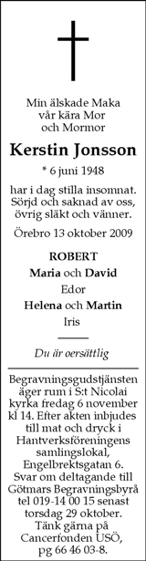 Nerikes Allehanda