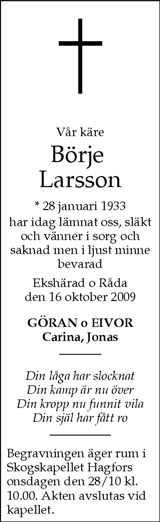 Nya Wermlands-Tidningen