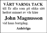 Tidningen Härjedalen