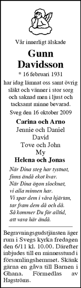 Tidningen Härjedalen