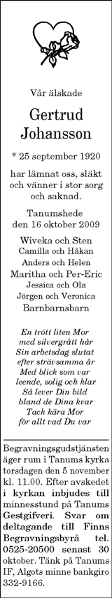 Strömstads tidning (e-tidning)