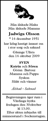 Södermanlands Nyheter
