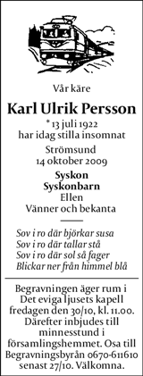 Östersunds-Posten,Länstidningen Östersund