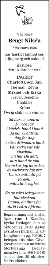 Barometern,Oskarshamns Tidningen