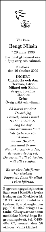 Ölandsbladet