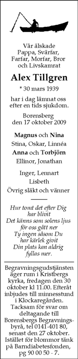 Motala Vadstena Tidning