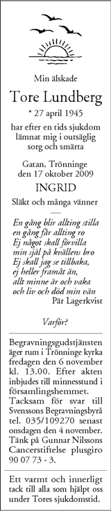 Hallandsposten
