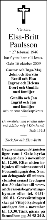 Norra Skåne