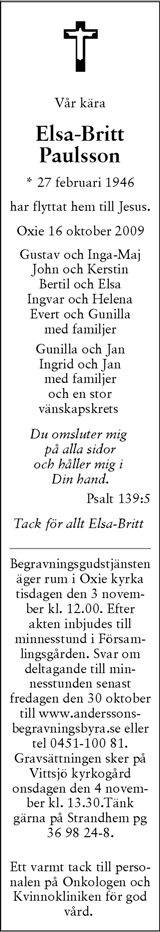 Sydsvenskan