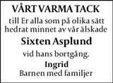 Östersunds-Posten,Länstidningen Östersund